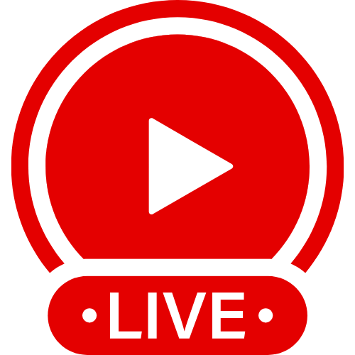 Ebony Double Penetration Sex | Live Webcam Shows & Interactive Adult Entertainment